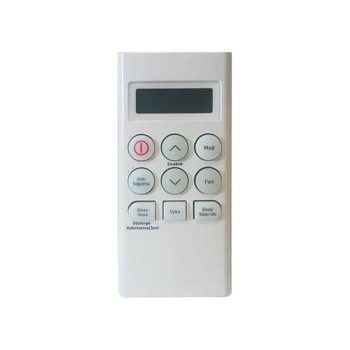 Beko - 30725 A Ekolojik - Görsel 3
