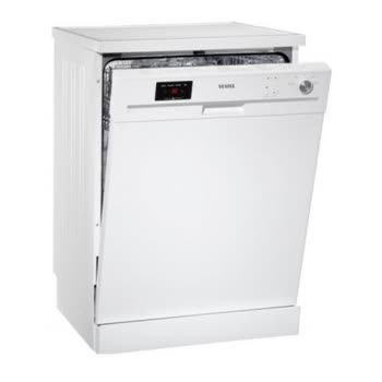 Vestel - BM 401 - Görsel 2