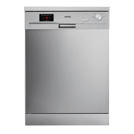 Vestel - 