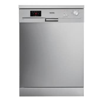 Vestel - BM 401 - Görsel 3