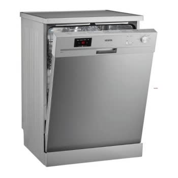 Vestel - BM 401 - Görsel 4