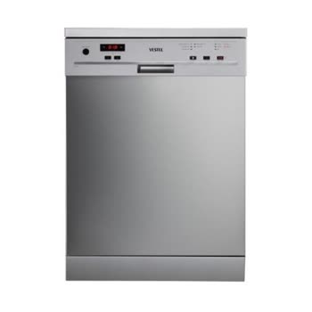 Vestel - BM 502 - Görsel 3