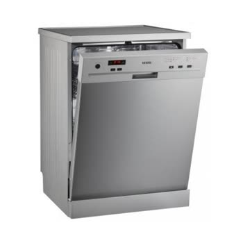 Vestel - BM 502 - Görsel 4