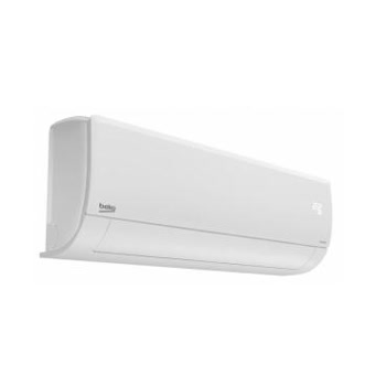 Beko - 30920 Ekolojik - Görsel 2