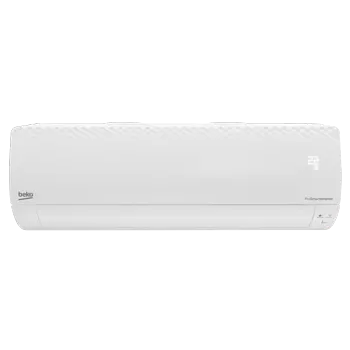 Beko 31845 WIFI PROSMART