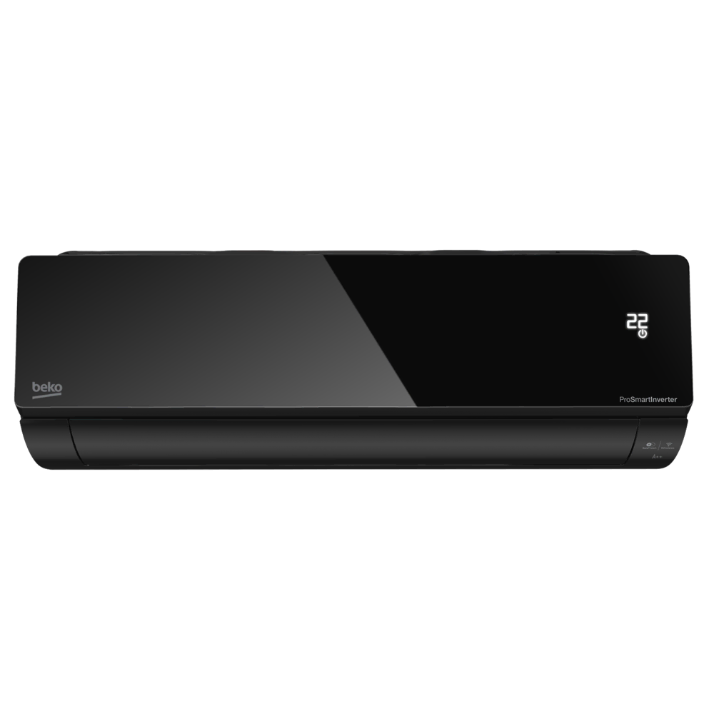 Beko - 