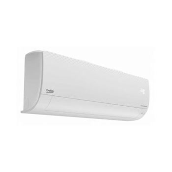 Beko - 31840 ProSmart - Görsel 2