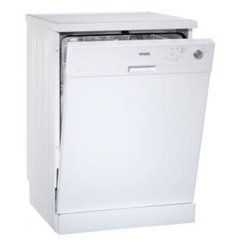 Vestel - BM 301 - Görsel 2