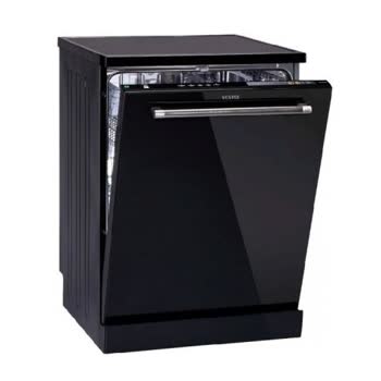 Vestel - BMJ L505 GE - Görsel 2