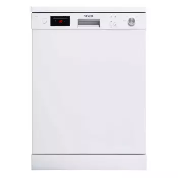 Vestel - BM 409 - Görsel 3
