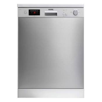 Vestel - BM 409 - Görsel 4