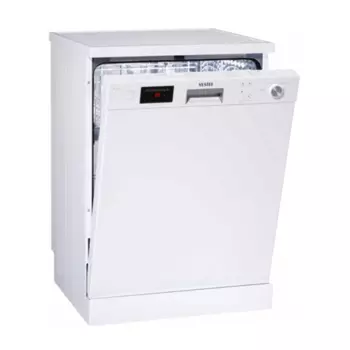 Vestel - BM 409 - Görsel 5