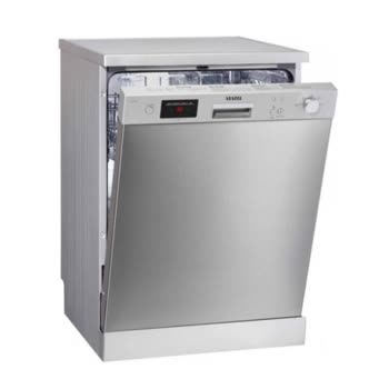 Vestel - BM 409 - Görsel 6