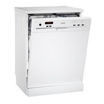 Vestel - BM 502 - Görsel 2
