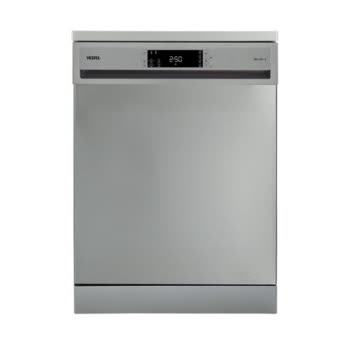 Vestel - BM 4201 - Görsel 2
