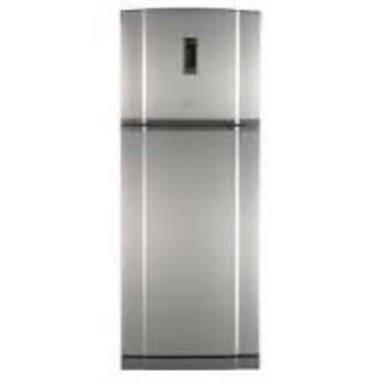 Idea 570XE Inox Logo