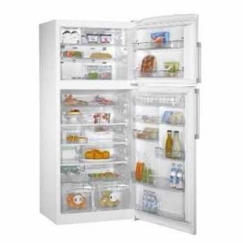 Vestel - BZE XXL3503 XE - Görsel 2