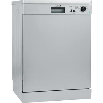 Vestel - VF BM 4010 S - Görsel 2