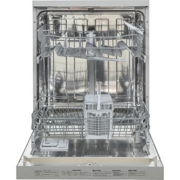Vestel - VF BM 4010 S - Görsel 3