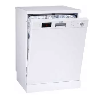 Vestel - BM 409 - Görsel 2