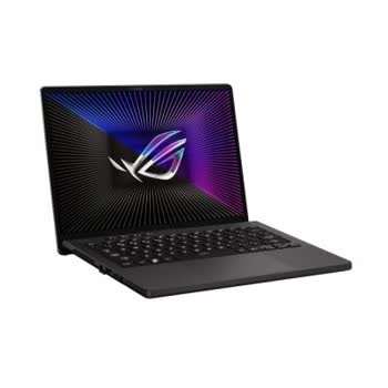 Asus Bilgisayar - ROG Zephyrus G14 - Görsel 2