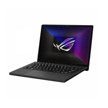 Asus Bilgisayar - ROG Zephyrus G14 - Görsel 3