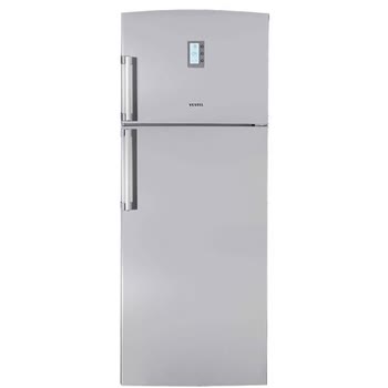 BZA XXL3403 PEH Logo