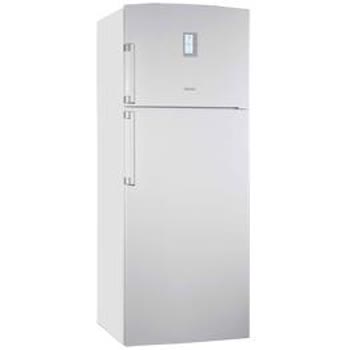Vestel - BZA XXL3403 PEH - Görsel 2