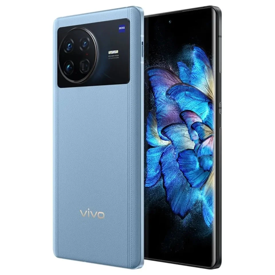 Vivo - 