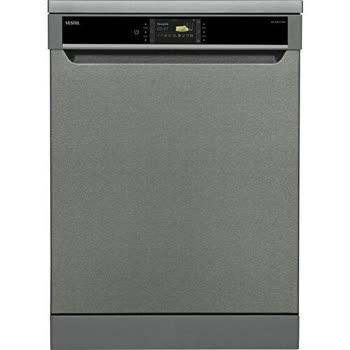 BM 1004 KX WIFI Logo