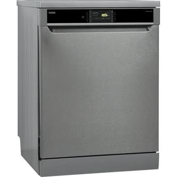 Vestel - BM 1004 KX WIFI - Görsel 2