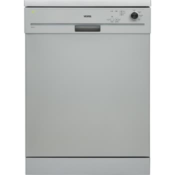 Vestel - BM 301 - Görsel 3