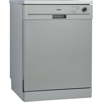 Vestel - BM 301 - Görsel 4