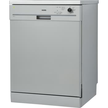 Vestel - BM 301 - Görsel 5