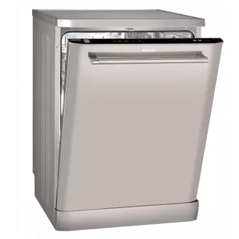 Vestel - BMJ L 503 X - Görsel 2