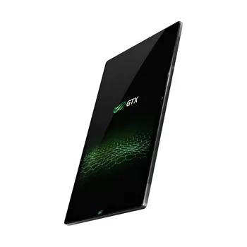 GTX Gaming - Jaculus Spreadtrum T618 - Görsel 2