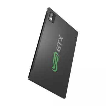 GTX Gaming - Jaculus Spreadtrum T618 - Görsel 3