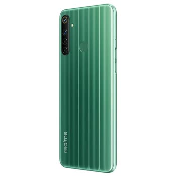 Realme - 6i - Görsel 2