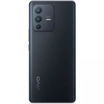 Vivo - V23 Pro - Görsel 2