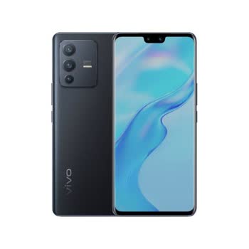 Vivo - V23 Pro - Görsel 3