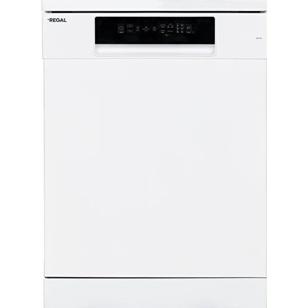 Regal - 