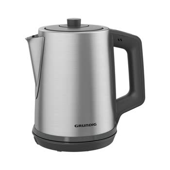 Grundig - CM 4020 - Görsel 7