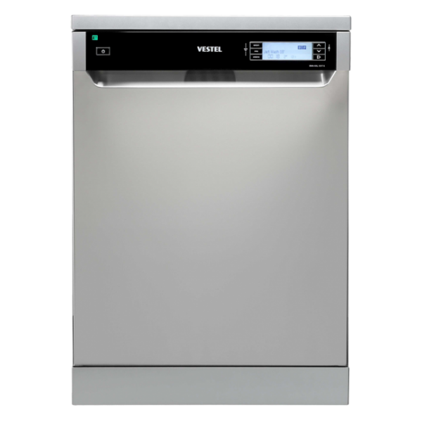 Vestel - 