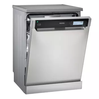 Vestel - BMA XXL1017 X - Görsel 2