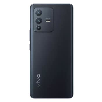 Vivo - V23 5G - Görsel 2