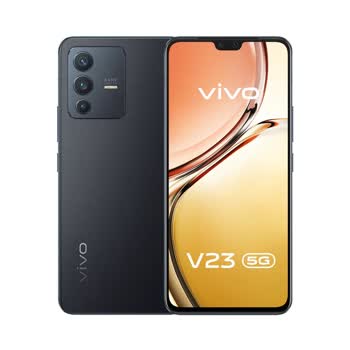 Vivo - V23 5G - Görsel 3