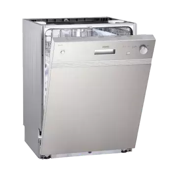 Vestel - ABX-301 E - Görsel 2