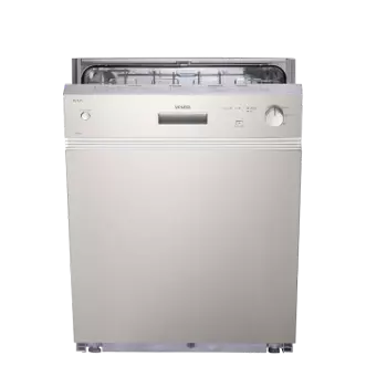 Vestel - ABX-301 E - Görsel 3
