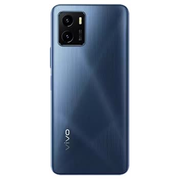 Vivo - Y15s - Görsel 2
