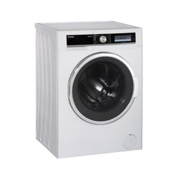 Vestel - 9614 TT - Görsel 2